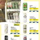 METRO Prospekt Seite 6