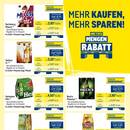 METRO Prospekt Seite 7