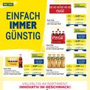 METRO Prospekt Seite 8