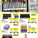 METRO Prospekt Seite 10