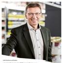 METRO Prospekt - Günstige Weihnachtsdeko für ein stimmungsvolles Fest Angebote