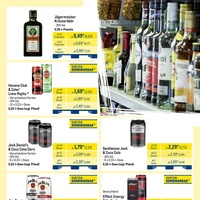 METRO Prospekt Seite 3