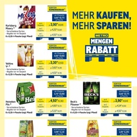 METRO Prospekt Seite 7