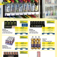 METRO Prospekt Seite 10