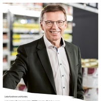 METRO Prospekt - Günstige Weihnachtsdeko für ein stimmungsvolles Fest Angebote