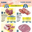 METRO Prospekt Seite 2