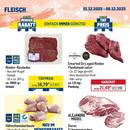 METRO Prospekt Seite 3