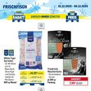 METRO Prospekt - Obst & Gemüse