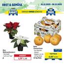 METRO Prospekt Seite 7