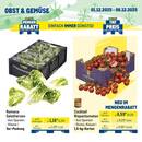 METRO Prospekt Seite 8