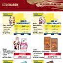 METRO Prospekt Seite 13