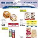 METRO Prospekt - Kaffee