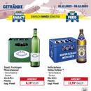 METRO Prospekt Seite 15