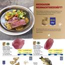 METRO Prospekt Seite 2