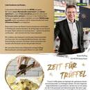 METRO Prospekt Seite 3