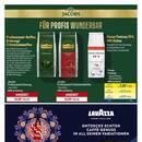 METRO Prospekt Seite 11