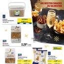 METRO Prospekt Seite 13