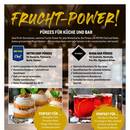 METRO Prospekt Seite 15