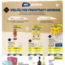 METRO Prospekt - Wein