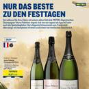 METRO Prospekt Seite 17