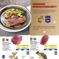 METRO Prospekt Seite 2