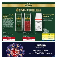 METRO Prospekt Seite 11