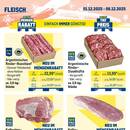 METRO Prospekt Seite 2