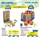 METRO Prospekt Seite 7