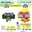 METRO Prospekt Seite 8