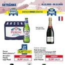 METRO Prospekt Seite 15