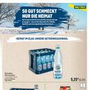METRO Prospekt - Getränke