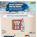 METRO Prospekt Seite 25