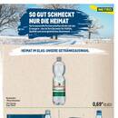 METRO Prospekt Seite 37