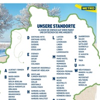 METRO Prospekt Seite 3