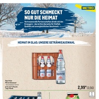 METRO Prospekt Seite 25