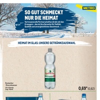 METRO Prospekt Seite 37