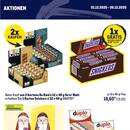 METRO Prospekt Seite 2