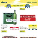 METRO Prospekt Seite 3