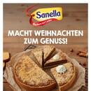 METRO Prospekt Seite 2