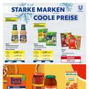 METRO Prospekt Seite 3