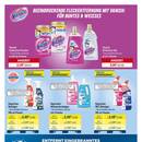 METRO Prospekt Seite 17