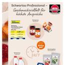 METRO Prospekt Seite 2