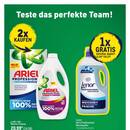 METRO Prospekt Seite 3