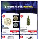 METRO Prospekt Seite 2