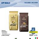 METRO Prospekt Seite 2