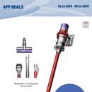 METRO Prospekt Seite 3