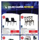 METRO Prospekt Seite 2