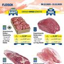 METRO Prospekt Seite 2