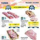 METRO Prospekt Seite 3