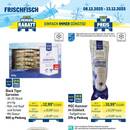 METRO Prospekt - Obst & Gemüse